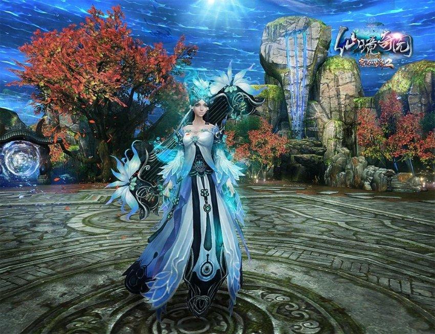 几乎很少有人在卫生间装淋浴房了,如今盛行这样装,太聪明了!