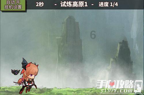 巧变同色