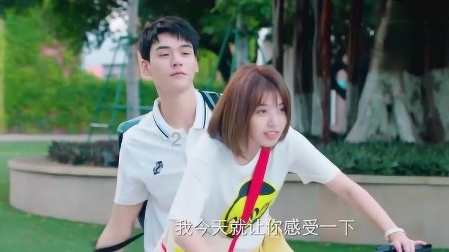 格莱美颁奖典礼