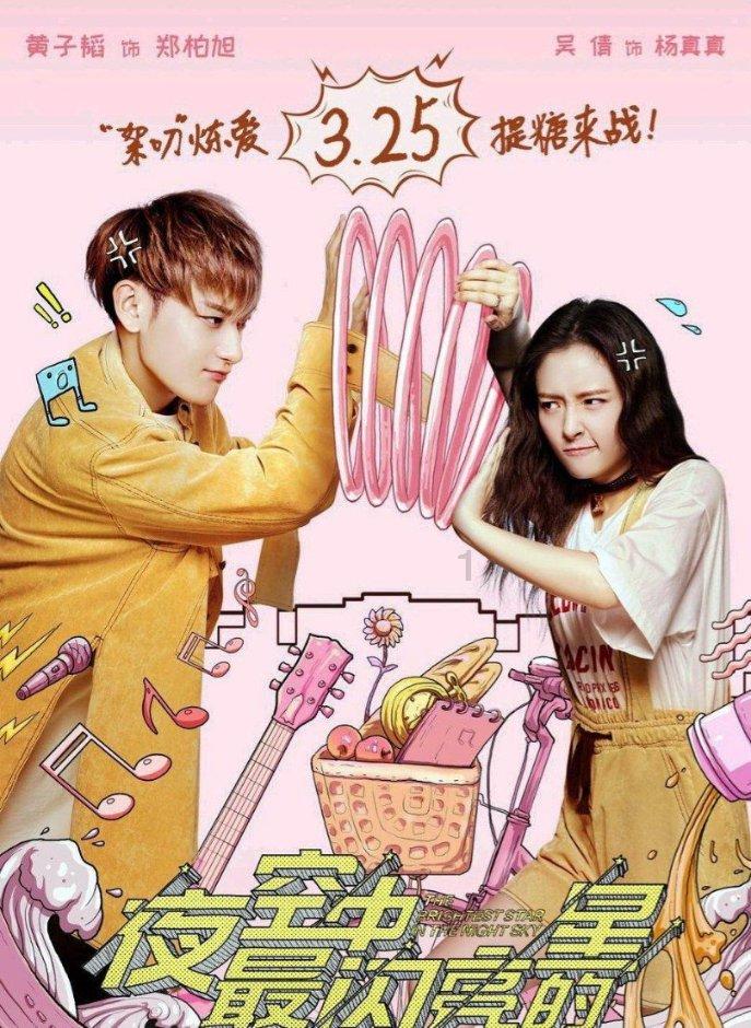 澳门人大多数开什么牌子的汽车？