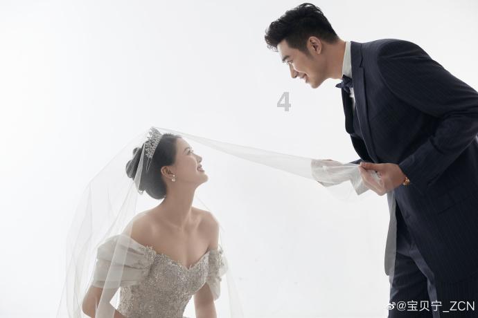 从小到大一直有一个问题经久不衰，到底钱重要还是命重要？
