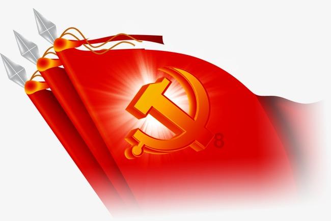 电动自行车光伏风能发电增程器工作原理是什么？