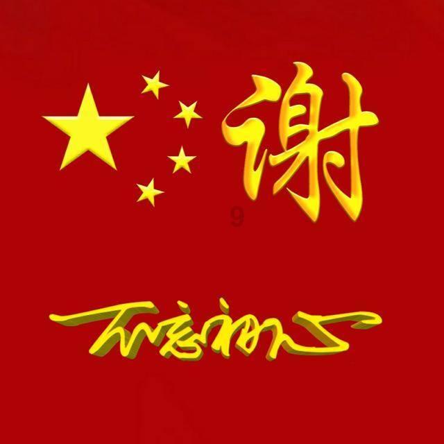 TVB资深演员梁雄去世，他生前都有哪些代表作？