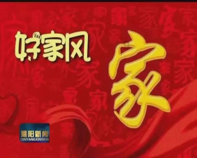 黑龙江省人大代表王迪:设立黑龙江省旱田盐碱地改良利用试点