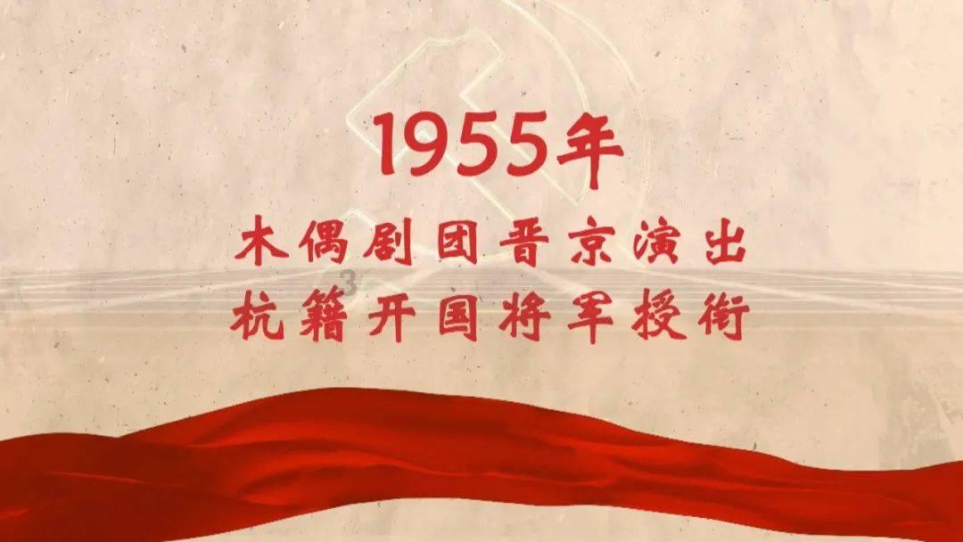 分手后，前任还应该留在我的生活里吗？
