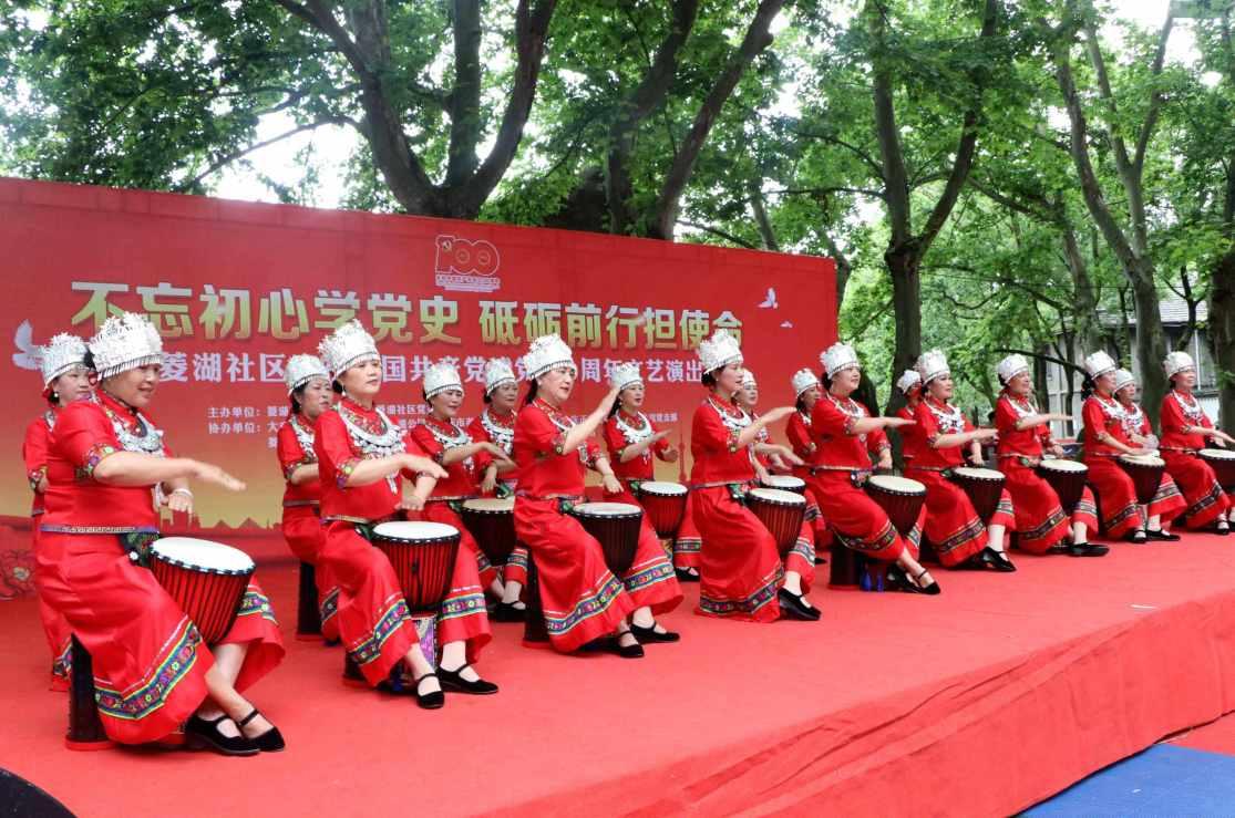 赛车计划2