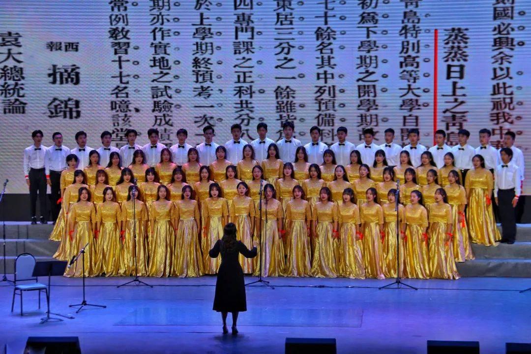 冰娃与火娃2