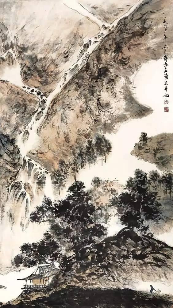 天蝎座女怎么追