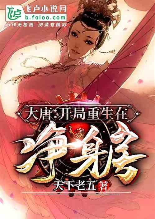 奥巴马的传奇生父,哄骗2个白人女人,生了3个娃,晚年却很凄凉