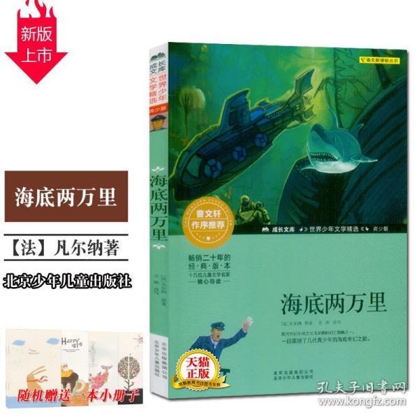黑道圣徒4