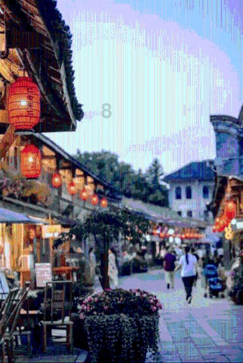 名流设计