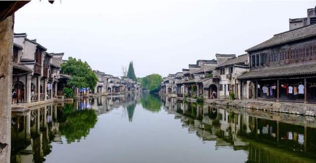 《余生请多指教》还有新版本，时长、小剧场均有差别